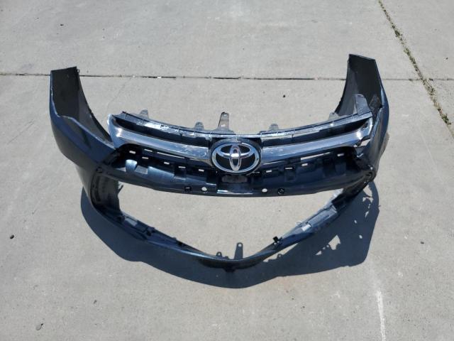 2015 TOYOTA CAMRY LE/X 4T1BF1FK1FU066267