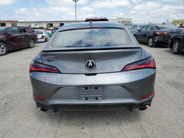 2023 ACURA INTEGRA A- 19UDE4H6XPA017106