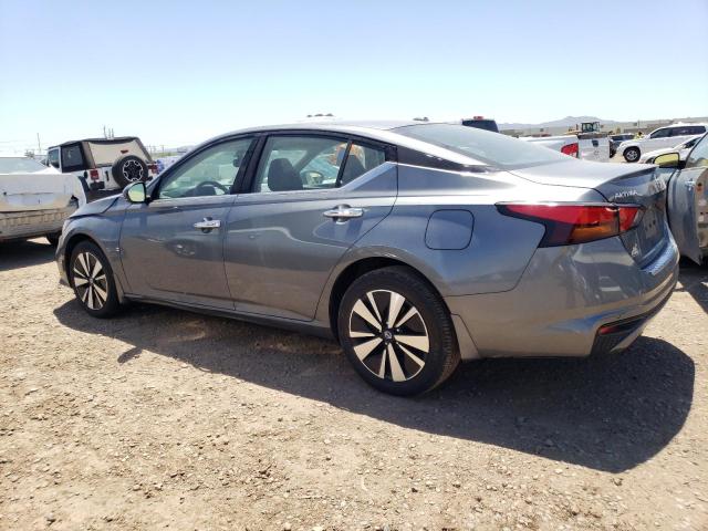 1N4BL4DW3LC117263 Nissan ALTIMA SV