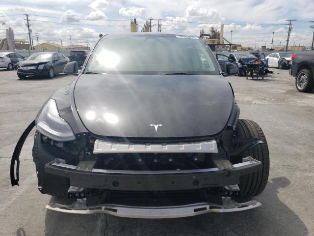 7SAYGAEE8PF710433 Tesla Model Y