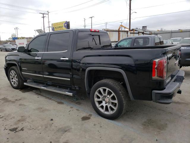 3GTP1PEJ8HG279906 GMC Sierra C1500 Denali