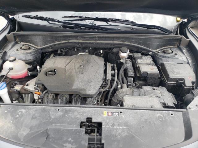 5XYRL4LC2NG087302 KIA SORENTO S