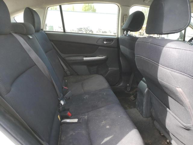 JF1GPAP62G8301591 Subaru Impreza Sport Premium