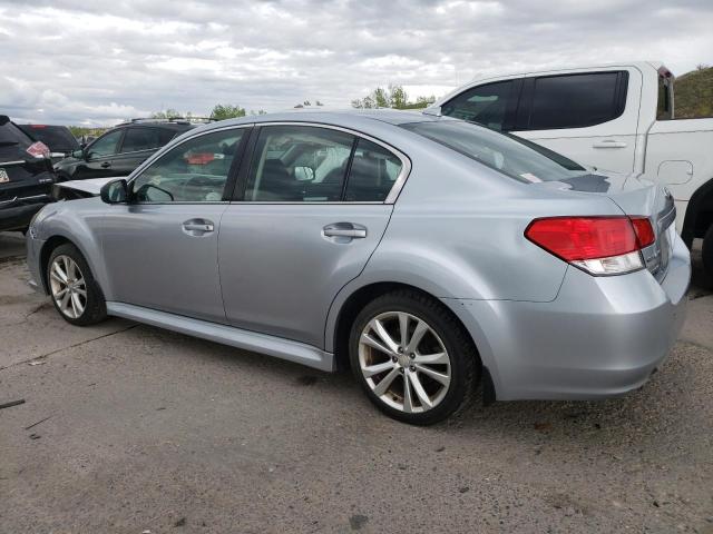 4S3BMCC67E3011095 Subaru Legacy 2.5i Premium