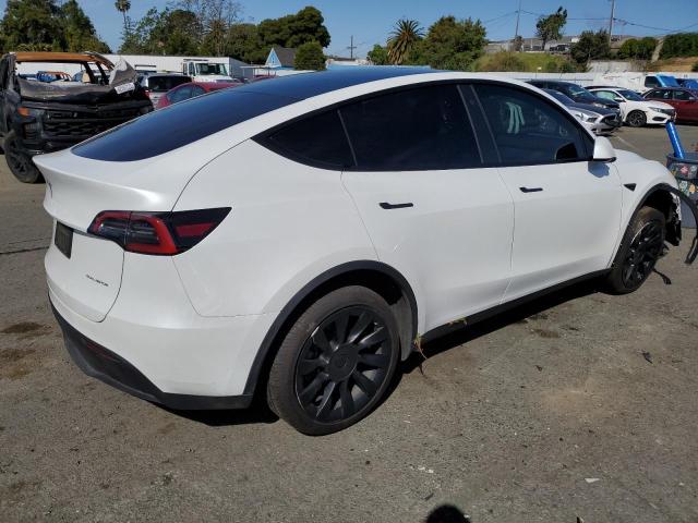 5YJYGDEE3MF217494 Tesla Model Y