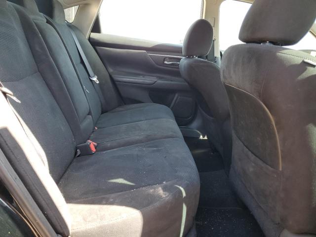 1N4AL3AP7FC571930 Nissan ALTIMA 2.5