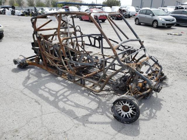 2017 POLARIS RZR XP 100 - 3NSVFE920HF915609