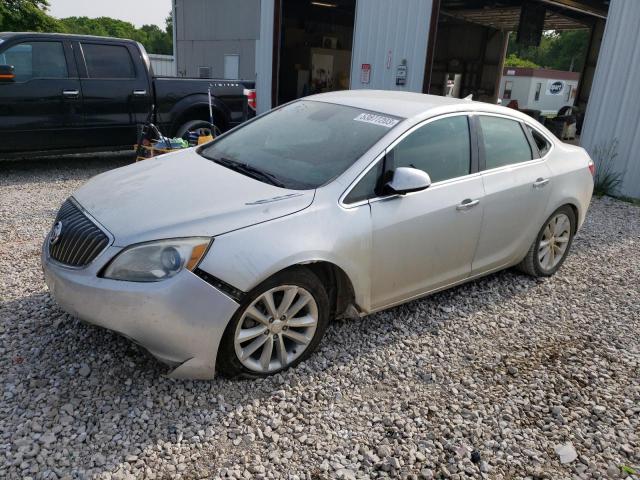 2013 Buick Verano 