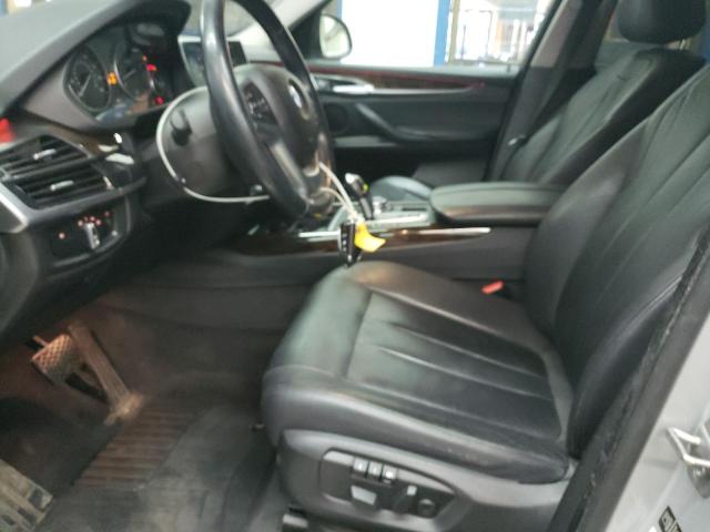 5UXKR0C51F0K64681 BMW X5 Xdrive35i