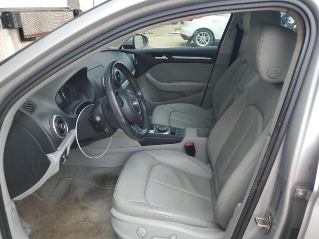 2015 AUDI A3 WAUBFGFF0F1016419