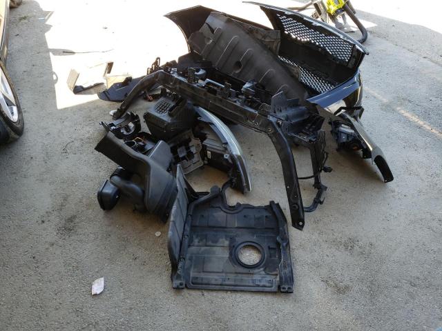 5XXGM4A72FG416533 KIA Optima Lx