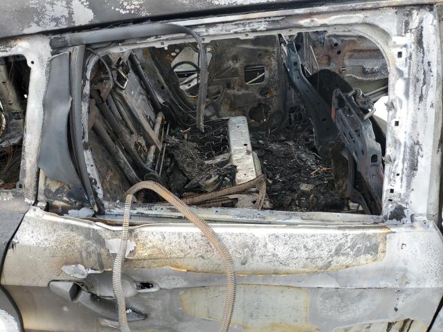 1FMCU0F78JUD60418 Ford ESCAPE S