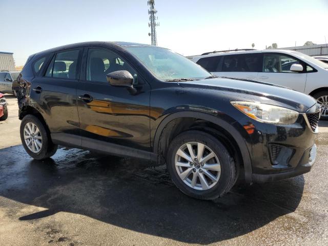 JM3KE2BE3E0325691 Mazda CX-5 SPORT