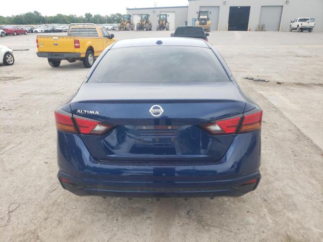 2020 NISSAN ALITMA - 1N4BL4BV2LC221544