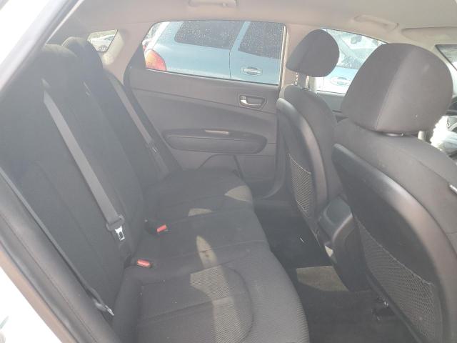 5XXGT4L31KG309979 KIA Optima Lx