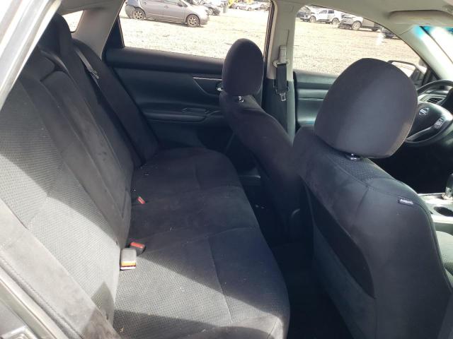1N4AL3APXFN887147 Nissan ALTIMA 2.5
