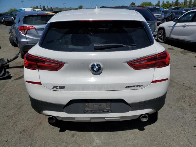 VIN WBXYJ5C38JEF71622 2018 BMW X2, Xdrive28I no.6