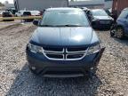 Lot #2754215094 2013 DODGE JOURNEY SX