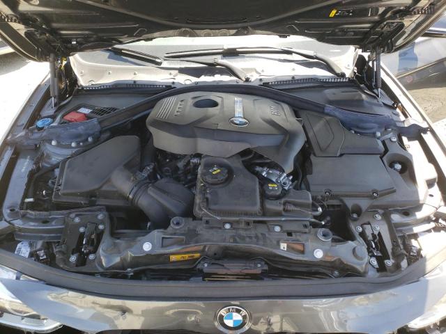 2018 BMW 330E - WBA8E1C56JA178148