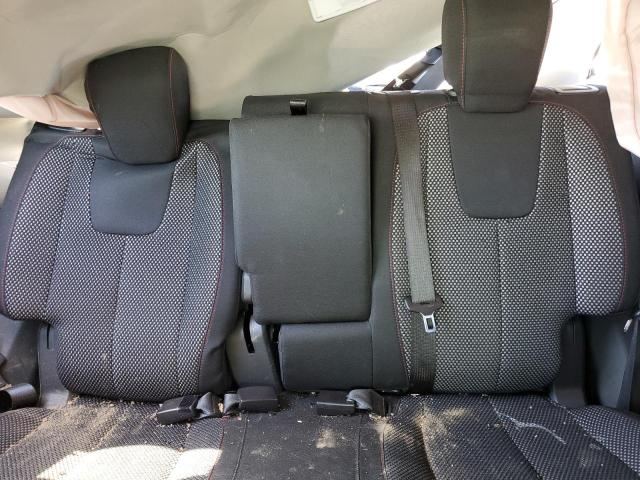 2GKALMEK7H6351881 GMC Terrain Sle