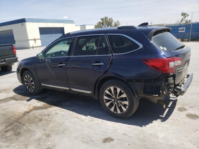 4S4BSETC8J3243976 Subaru Outback Touring