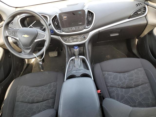 VIN 1G1RC6S53JU152335 2018 Chevrolet Volt, LT no.8