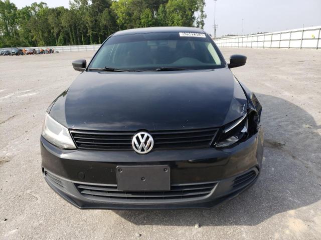 VIN 3VW2K7AJ5EM383678 2014 VOLKSWAGEN JETTA no.5