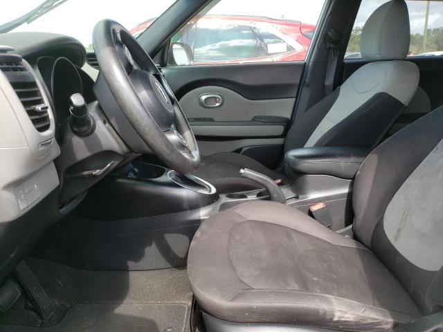KNDJN2A23G7277518 KIA Soul