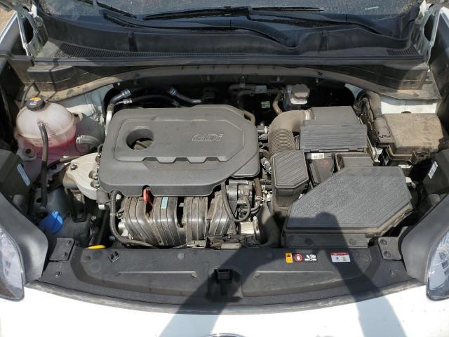 KNDPM3AC2M7935630 KIA Sportage Lx