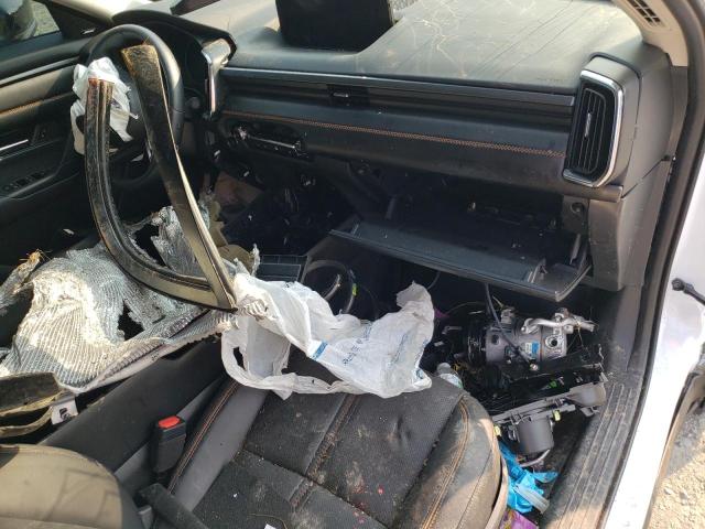2023 MAZDA CX-50 PREM - 7MMVABEM4PN122335
