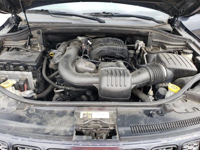 1C4RJEAG6FC677543 Jeep Grand Cherokee Laredo