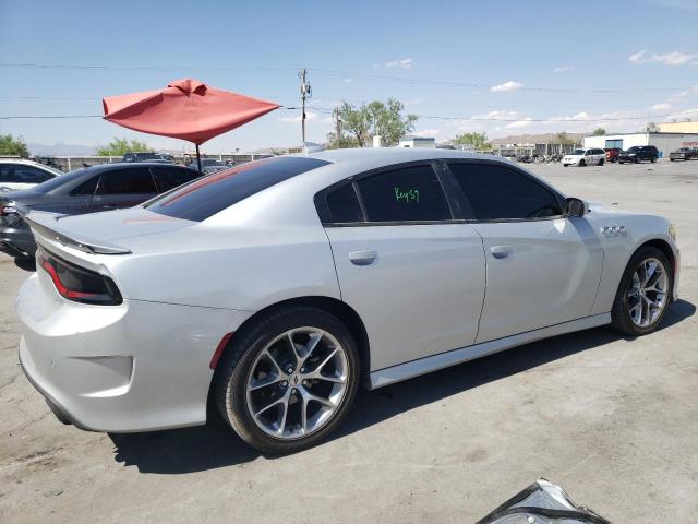 2C3CDXHG1MH650604 Dodge CHARGER GT