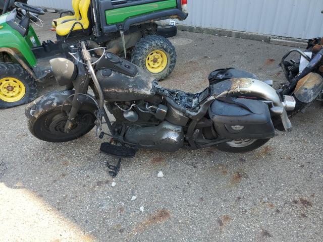 2003 HARLEY-DAVIDSON FLSTFI ANN 1HD1BXB403Y049386
