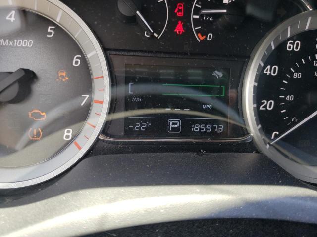 3N1AB7AP8FY286670 Nissan SENTRA S