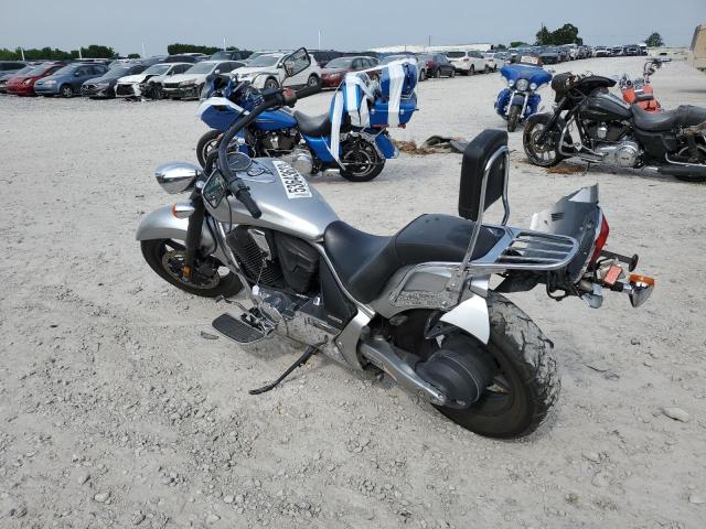 2014 HONDA VT1300 CT JH2SC6674EK400444