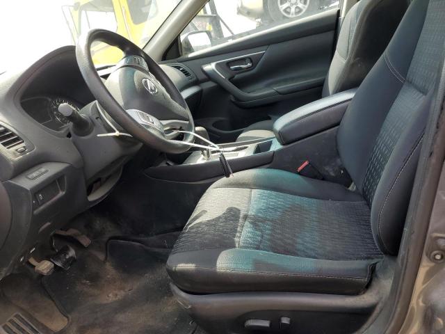 1N4AL3AP5GN386975 Nissan ALTIMA 2.5