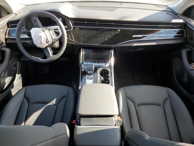 2023 AUDI Q8 PRESTIG WA1FVBF16PD007345