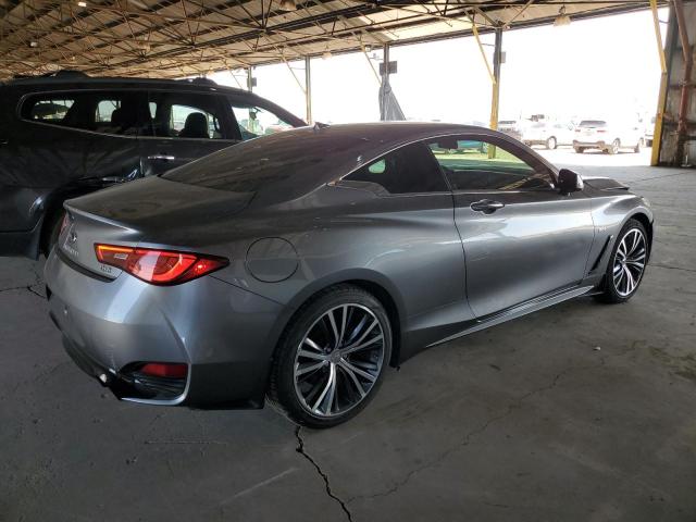 JN1CV7EK1HM111004 Infiniti Q60 Base