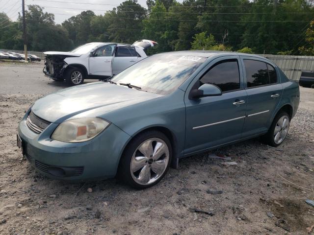 2010 Chevrolet Cobalt 