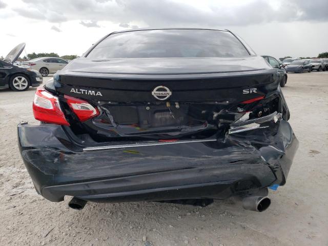 2016 NISSAN ALTIMA 2.5 - 1N4AL3APXGC290240