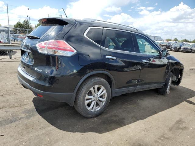 KNMAT2MV1FP591338 Nissan ROGUE S