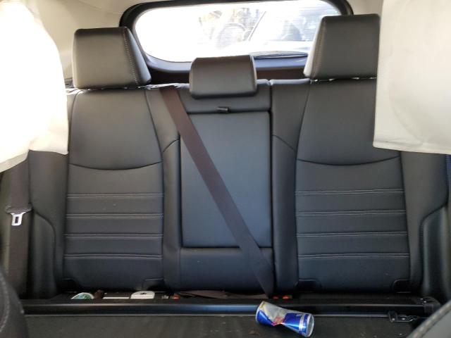 JTMC1RFV9PD100196 Toyota Rav4 Xle Premium