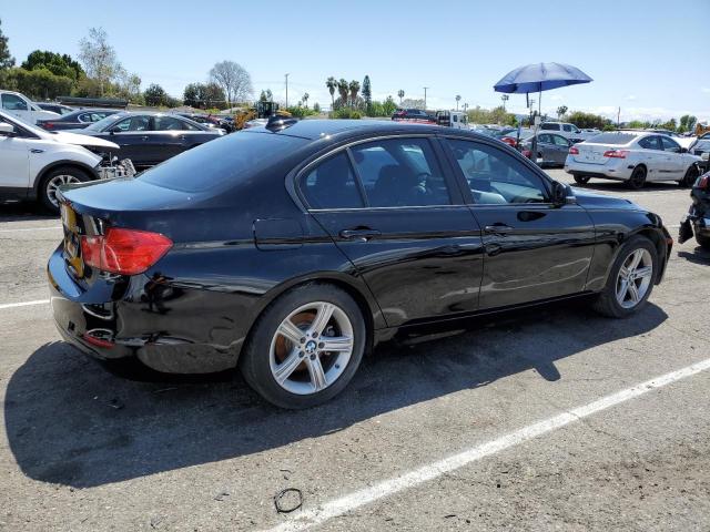 WBA3B1C51EP678613 BMW 320 I