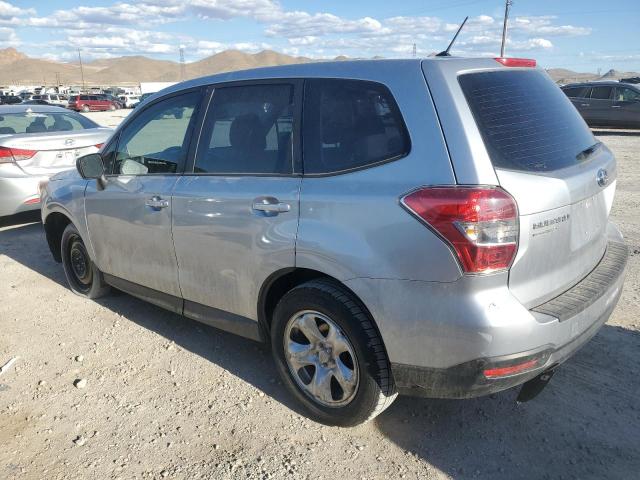 JF2SJAAC2EH479620 Subaru Forester 2.5i