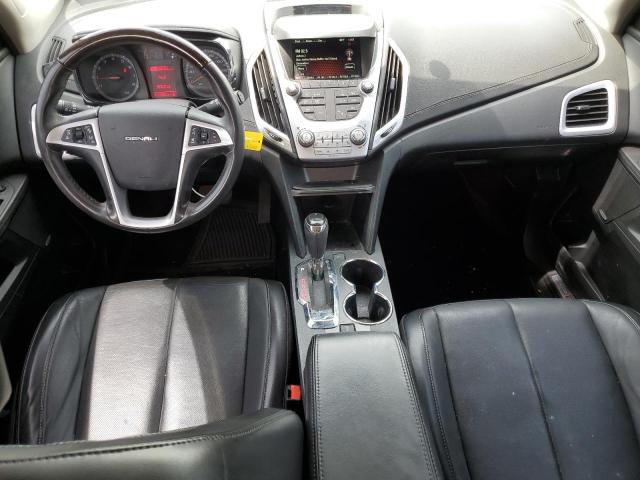 2016 GMC TERRAIN 2GKFLVEK5G6211371