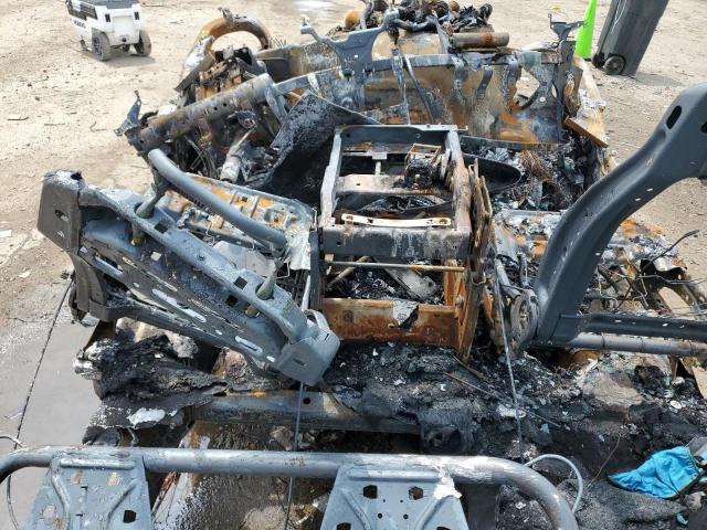 1FT7W2BT5HEC38036 Ford F250 Super Duty