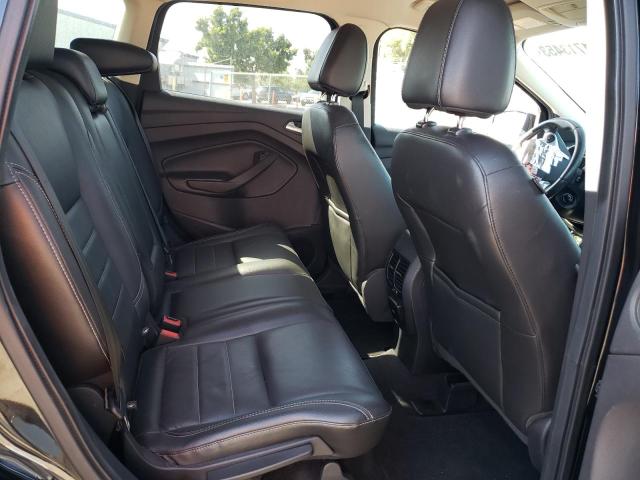 1FMCU0G94EUE47111 Ford ESCAPE SE
