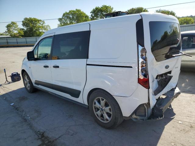 2017 FORD OTHER NM0LE7F70H1302564