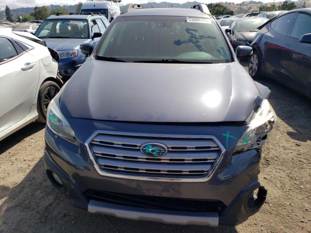 4S4BSENCXH3216611 Subaru Outback 3.6r Limited