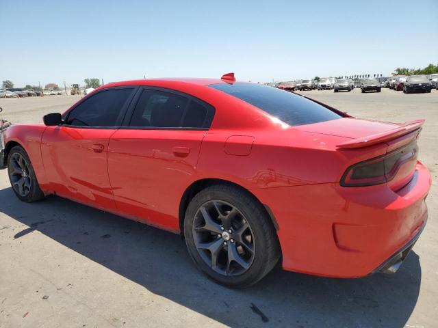 2C3CDXCT5KH630115 Dodge CHARGER R/T